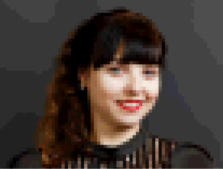 Victoria Piskarevska